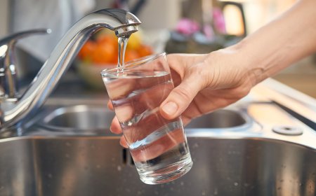 কলকাতার ভূগর্ভস্থ জল লোপ পাচ্ছে এবং জলে আর্সেনিক, লবণাক্ততা বৃদ্ধি পাচ্ছে