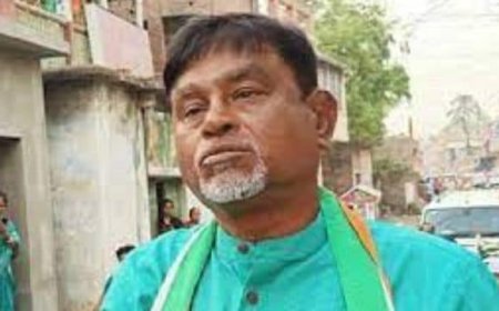 মানিক ও তাঁর পরিবারের ব্যাঙ্ক অ্যাকাউন্ট থেকে 7.9 কোটি টাকা বাজেয়াপ্ত করেছে ইডি