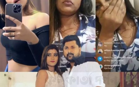 ইচ্ছা-মৃত্যুর কয়েক ঘণ্টা আগে ইনস্টাগ্রামে কান্নায় ভেঙে পড়েন আকাঙ্কা দুবে