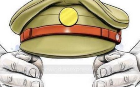 অন্ধ্রপ্রদেশের পশ্চিম গোদাবরীতে 16 বছর বয়সী ছাত্রকে সন্দেহজনক ভাবে মৃত অবস্থায় পাওয়া গেছে