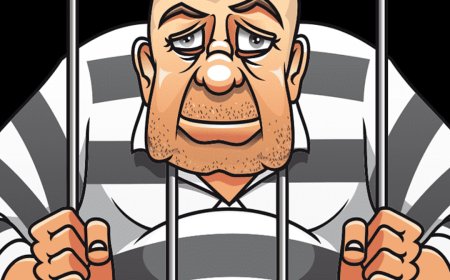 ট্রান্স মহিলাকে কাস্তে দিয়ে হামলা, আটক ইউপির এক ব্যক্তি