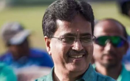 ৮ এপ্রিল কলকাতা সফরে আসছেন ত্রিপুরার মুখ্যমন্ত্রী মানিক সাহা