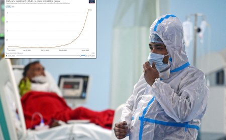 ক্রাকেন, আর্কটারাস নয়, পশ্চিমবঙ্গের প্রধান কোভিড স্ট্রেন