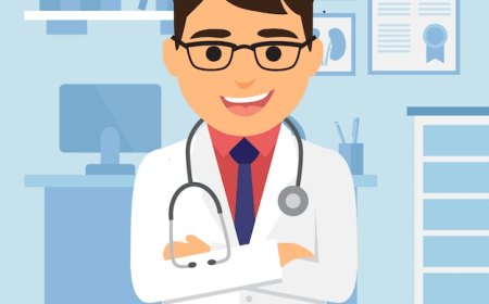 পশ্চিমবঙ্গে স্বাস্থ্য মিশনের চিকিৎসকদের অবসরের বয়স এখন থেকে ৬৭ বছর