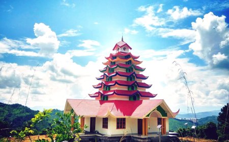 Meitei duo অনুপস্থিত সম্পর্কে তথ্যের জন্য ইম্ফল 2L ঘোষণা করেছে