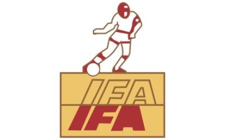 IFA মহিলা শিল্ড জিতেছে ইস্টবেঙ্গল