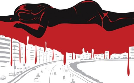 চেন্নাইতে অটোতে ঘুমিয়ে পড়ে মৃত্যু হল এক মহিলার