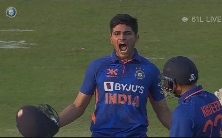 একটি ব্যাঙ্ক ফ্রডের উপর বানানো মিম, কলকাতা পুলিশ কে ডব্লিউটিসি ফাইনালে শুভমান গিলকে বরখাস্ত করার বিষয়ে খুটিয়ে দেখতে বাধ্য করলো