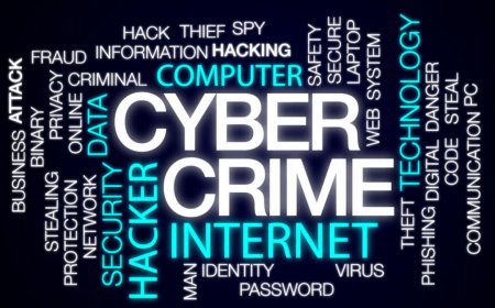 জাল বুকিং সাইটগুলির বিরুদ্ধে পুলিশ সতর্ক করছে