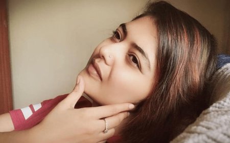 টলিউড অভিনেত্রী-রাজনীতিবিদ সায়নি ঘোষ ইডি-র দ্বিতীয় দফা জিজ্ঞাসাবাদ এড়িয়ে গেলেন