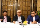 পিয়ারলেস জানালো তাদের আগামী দিনের পরিকল্পনা #peerlesshospital