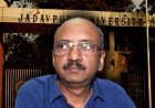 জানুন কমিটির বৈঠকে কী কী সিদ্ধান্ত হল যাদবপুরে কাউন্সেলিং, সিসিটিভি, অ্যান্টি র‍্যাগিং স্কোয়াড ব্যাপারে #JadavpurUniversity #anti-ragging