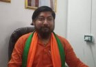 ধূপগুড়িতে তোপ নিশীথের: দত্তপুকুর কাণ্ডে কেন্দ্রীয় এজেন্সি তদন্ত কেবলমাত্র সময়ের অপেক্ষা #duttapukurblast