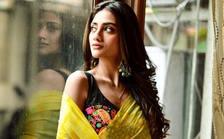 কোটি কোটি টাকা তছরূপে অভিযুক্ত নুসরত জাহান (Nusrat Jahan) ! ইডির কাছে তদন্তের দাবি