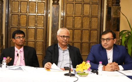 পিয়ারলেস জানালো তাদের আগামী দিনের পরিকল্পনা #peerlesshospital