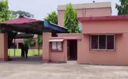 ডিএর দাবিতে ধর্মঘট তাতে কাজে আসেননি ৯ রাঁধুনি, এবার তাঁদের বসিয়ে দিল হুগলির স্কুল #DAMAMLA2023