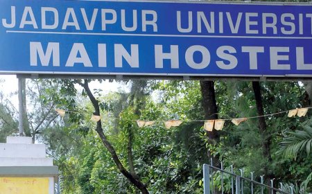 আইন থাকলেও প্রয়োগ করতে দেওয়া হয়না !