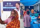 নবান্নর ঘোষণা ৬০ বছর বয়স হলেই জেনারেল ক্যাটেগরিরাও বার্ধক্য ভাতা পাবেন #Nabanna #duaresarkar