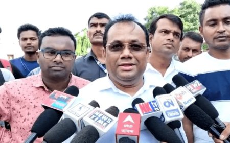 বনগাঁর বিধায়ক স্বপন মজুমদার বললেন  স্নাতক হওয়ারও ইচ্ছা আছে, এবারে তিনি উচ্চমাধ্যমিকে বসলেন