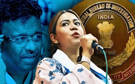 ফিরহাদের মেয়ে সোশ্যাল মিডিয়ায় - "আমাদের বাড়িতে পুলিশ আসার কথা লেখার পর মানুষ আমাদের কী ভাববে!" #bobyhakim #kolkata