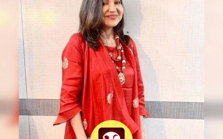 জটিল রোগে আক্রান্ত হলেন অলকা ইয়াগনিক ! নিজেই জানালেন রোগের কথা