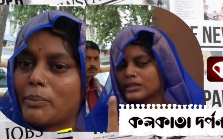ফেসবুকের প্রেমের নোংরা সত্য এবার সমুক্ষে - বাবু-সোনা বলে ওষুধ খাইয়ে যৌন সম্পর্ক স্থাপন করত, মাসে মাসে ব্লিডিং হতো, হাসপাতালে যেতে হতো