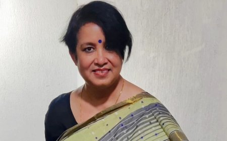 'জ্বলছে দিনাজপুর, হিন্দুদের গ্রাম ছাড়া করার ষড়যন্ত্র চলছে', বাংলাদেশি হিন্দুদের পরিস্থিতি নিয়ে গর্জে উঠলেন তসলিমা
