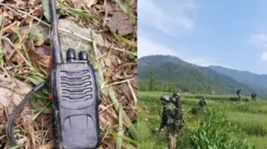 এই ৮টি প্রশ্ন করেই রহস্যের কিনারা করতে মরিয়া এনআইএ, রইল সেই প্রশ্নগুলি