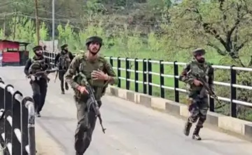 এই ৮টি প্রশ্ন করেই রহস্যের কিনারা করতে মরিয়া এনআইএ, রইল সেই প্রশ্নগুলি