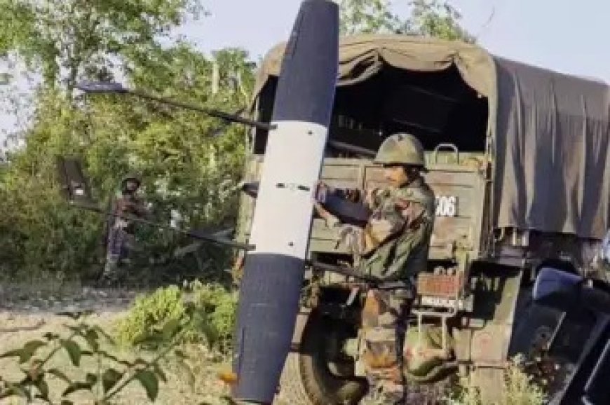 এই ৮টি প্রশ্ন করেই রহস্যের কিনারা করতে মরিয়া এনআইএ, রইল সেই প্রশ্নগুলি