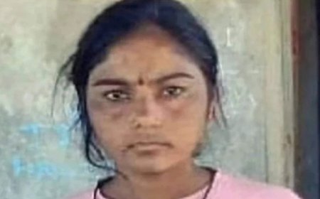 ললিতা বাইয়ের রহস্যময় প্রত্যাবর্তন, খুনের অভিযোগে গ্রেপ্তার চার যুবক