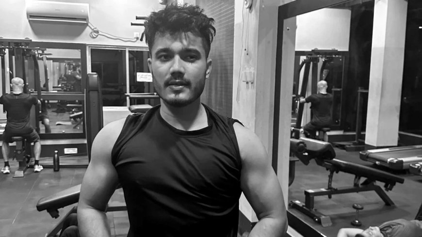 অসমে ত্রিকোণ প্রেমের জেরে টেলিভিশন অভিনেতার মৃত্যু