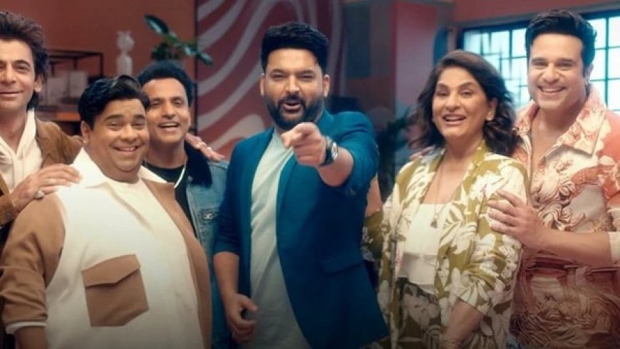 অর্চনা পুরান সিং ও পারমিত শেট্টির দাম্পত্য জীবন নিয়ে জল্পনা