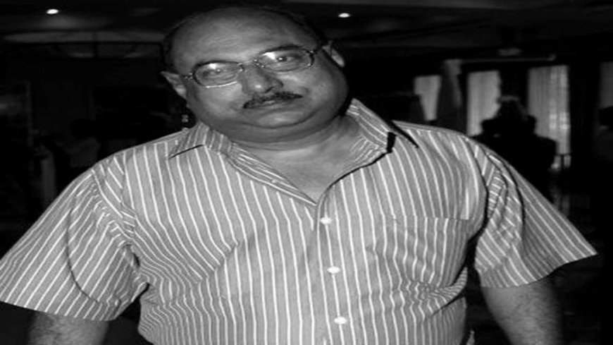 বিশিষ্ট বাঙালি পরিচালক পার্থ ঘোষের মর্মান্তিক মৃত্যু: হৃদরোগে আক্রান্ত হয়ে ৭৫ বছর বয়সে চিরনিদ্রায় শায়িত