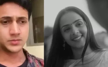 দীপক যাদব কি তার মেয়ে রাধিকাকে হত্যার পেছনে লাভ জিহাদের কোনও ইঙ্গিত ছিল? ইনামুল হক স্পষ্ট করে বললেন