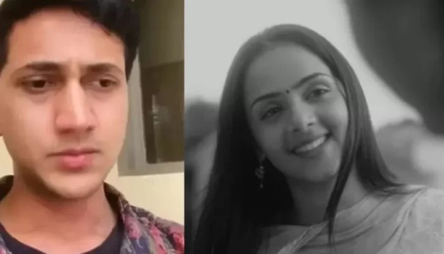 দীপক যাদব কি তার মেয়ে রাধিকাকে হত্যার পেছনে লাভ জিহাদের কোনও ইঙ্গিত ছিল? ইনামুল হক স্পষ্ট করে বললেন
