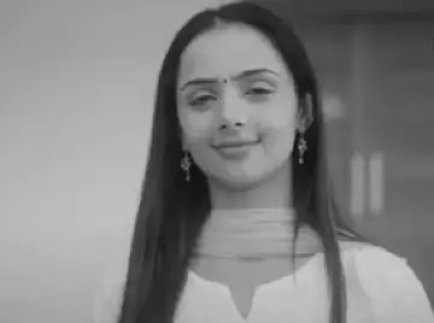 দীপক যাদব কি তার মেয়ে রাধিকাকে হত্যার পেছনে লাভ জিহাদের কোনও ইঙ্গিত ছিল? ইনামুল হক স্পষ্ট করে বললেন