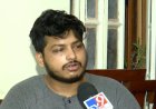 "বলেছিলাম আমি ক্যানসেল করলে ফাইন কাটবে, আপনি ক্যানসেল করুন" — কথাটা শুনেই নিজের 'রূপ' দেখালেন অ্যাপ বাইক চালক