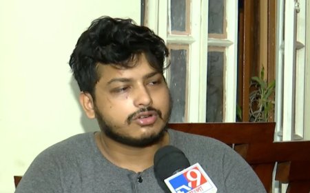 "বলেছিলাম আমি ক্যানসেল করলে ফাইন কাটবে, আপনি ক্যানসেল করুন" — কথাটা শুনেই নিজের 'রূপ' দেখালেন অ্যাপ বাইক চালক