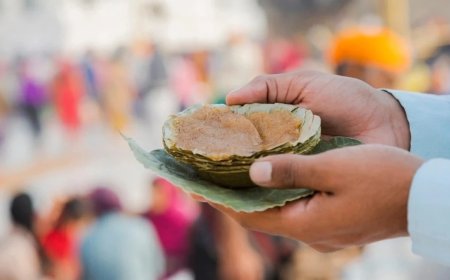 প্রসাদে নেশা মিশিয়ে যৌন নির্যাতনের অভিযোগ বৃন্দাবনের আশ্রমের প্রধান পুরোহিতের বিরুদ্ধে