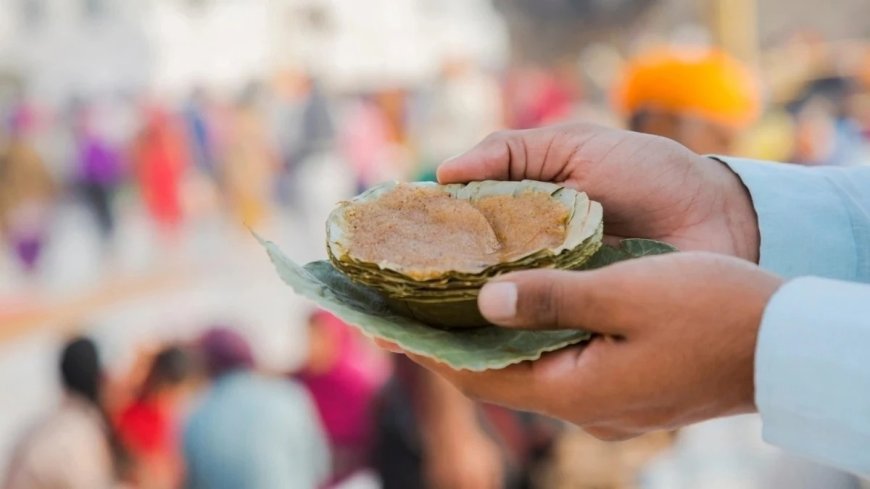 প্রসাদে নেশা মিশিয়ে যৌন নির্যাতনের অভিযোগ বৃন্দাবনের আশ্রমের প্রধান পুরোহিতের বিরুদ্ধে