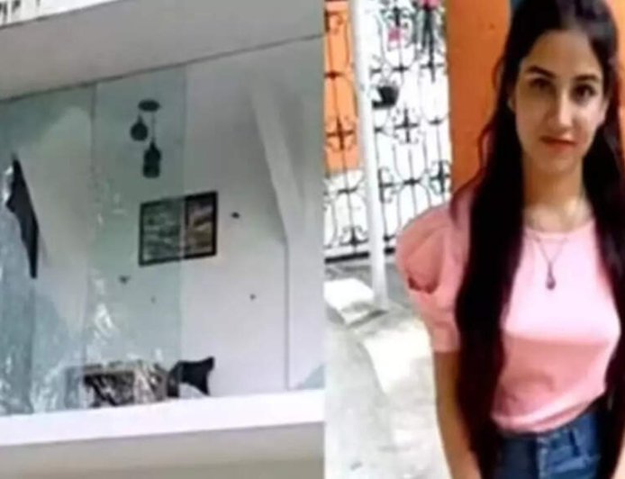 অঙ্কিতা ভান্ডারী হত্যা মামলা: হরিদ্বার এসপি-এর দাবি, 'ভিআইপি' জড়িত নয়; বিরোধীরা সিবিআই তদন্তের দাবিতে সরব