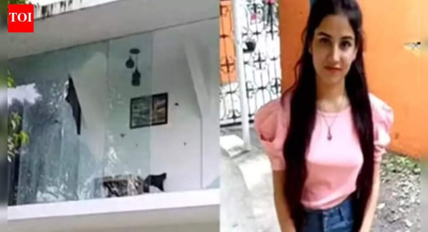 অঙ্কিতা ভান্ডারী হত্যা মামলা: হরিদ্বার এসপি-এর দাবি, 'ভিআইপি' জড়িত নয়; বিরোধীরা সিবিআই তদন্তের দাবিতে সরব