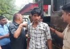 মালদার ইংলিশ বাজারে নাবালিকা ধর্ষণ মামলায় গ্রেপ্তার পূর্ণিয়ার যুবক, আদালতে ৭ দিনের পুলিশ হেফাজত