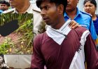 কোচবিহারের দিনহাটায় নারকীয় হত্যাকাণ্ড: পাটক্ষেতে উদ্ধার ১১ বছরের নাবালিকার দেহ, ধর্ষণ ও হত্যার অভিযোগে গ্রেপ্তার গৃহশিক্ষক শফিকুল, আদালতে ১০ দিনের পুলিশ হেফাজত
