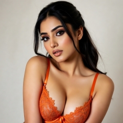 rimisen